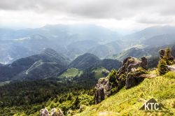 2024-06-15_PTRF_Podbrdo_Trail_Running_Festival_-_20240615_143340