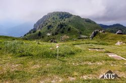 2024-06-15_PTRF_Podbrdo_Trail_Running_Festival_-_20240615_144716