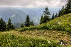 2024-06-15_PTRF_Podbrdo_Trail_Running_Festival_-_20240615_162339