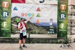 2024-06-15_PTRF_Podbrdo_Trail_Running_Festival_-_20240615_172122