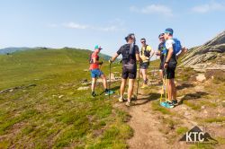 2024-06-30_Lauftreff_mit_SCARPA_Schuhtest_-_20240630_095059