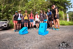 2024-06-30_Lauftreff_mit_SCARPA_Schuhtest_-_GOPR9442