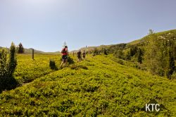 2024-06-30_Lauftreff_mit_SCARPA_Schuhtest_-_GOPR9520