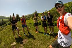 2024-06-30_Lauftreff_mit_SCARPA_Schuhtest_-_GOPR9522