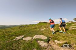 2024-06-30_Lauftreff_mit_SCARPA_Schuhtest_-_GX019511-2