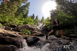 2024-06-30_Lauftreff_mit_SCARPA_Schuhtest_-_GX019514-1