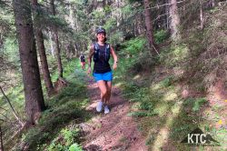 2024-06-30_Lauftreff_mit_SCARPA_Schuhtest_-_IMG_2843