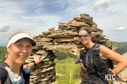 2024-06-30_Lauftreff_mit_SCARPA_Schuhtest_-_IMG_2867