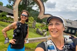 2024-06-30_Lauftreff_mit_SCARPA_Schuhtest_-_IMG_2903