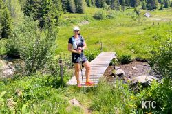 2024-06-30_Lauftreff_mit_SCARPA_Schuhtest_-_IMG_3148