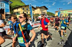 2024-07-13_Obertauern_Trail_Summit_-_20240713_090008