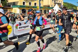 2024-07-13_Obertauern_Trail_Summit_-_20240713_0900150