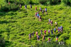 2024-07-13_Obertauern_Trail_Summit_-_20240713_090244
