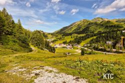 2024-07-13_Obertauern_Trail_Summit_-_20240713_094428