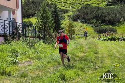 2024-07-13_Obertauern_Trail_Summit_-_20240713_1301500