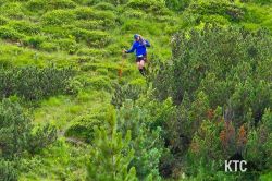 2024-07-13_Obertauern_Trail_Summit_-_20240713_153726