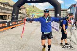 2024-07-13_Obertauern_Trail_Summit_-_IMG_0760