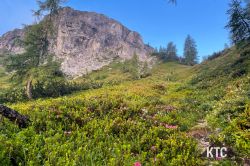 2024-07-13_Obertauern_Trail_Summit_-_IMG_4822