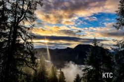 2024-07-13_Obertauern_Trail_Summit_-_IMG_4823