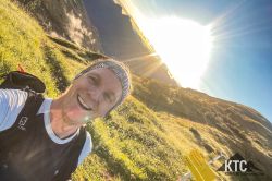 2024-07-13_Obertauern_Trail_Summit_-_IMG_4826