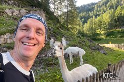 2024-07-13_Obertauern_Trail_Summit_-_IMG_4828