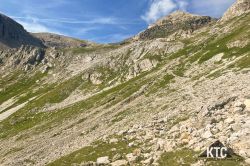 2024-07-13_Obertauern_Trail_Summit_-_IMG_4829