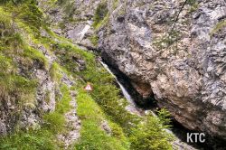 2024-07-13_Obertauern_Trail_Summit_-_IMG_4834