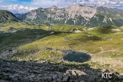 2024-07-13_Obertauern_Trail_Summit_-_IMG_4837