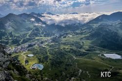 2024-07-13_Obertauern_Trail_Summit_-_IMG_4839