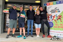 2024-07-13_Obertauern_Trail_Summit_-_IMG_6393