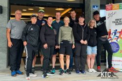 2024-07-13_Obertauern_Trail_Summit_-_IMG_6395