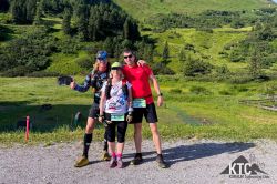 2024-07-13_Obertauern_Trail_Summit_-_IMG_6430