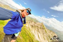 2024-07-13_Obertauern_Trail_Summit_-_bf15092a-5599-4546-b43b-6be4b07d2761
