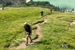 2024-07-27_GGUT_-_2a6947f1-4dcf-448a-9b67-0a28c8535583