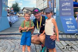 2024-07-27_GGUT_-_4ab0a9eb-c8cb-4ee4-bf54-c82453103e77