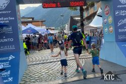 2024-07-27_GGUT_-_833ecf1f-ae20-4f1d-8892-62dbef1b9e2f