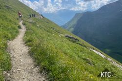 2024-07-27_GGUT_-_IMG_1131