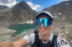 2024-07-27_GGUT_-_IMG_1151