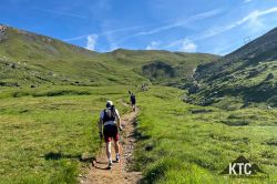 2024-07-27_GGUT_-_IMG_2364