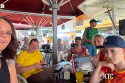 2024-07-27_GGUT_-_IMG_3785