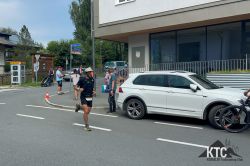 2024-07-27_GGUT_-_IMG_3925