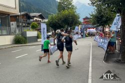 2024-07-27_GGUT_-_IMG_3948