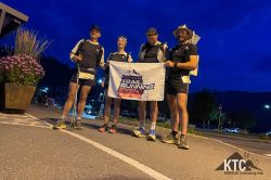 2024-07-27_GGUT_-_IMG_4914