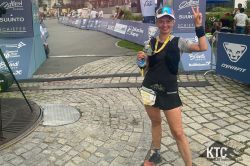 2024-07-27_GGUT_-_IMG_4939