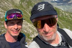 2024-07-27_GGUT_-_IMG_9517