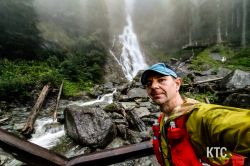 2024-08-02_KAT100_-_20240803_062744