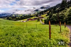 2024-08-02_KAT100_-_20240803_103854