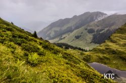 2024-08-02_KAT100_-_20240803_134827