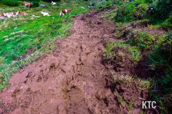 2024-08-02_KAT100_-_20240803_145907