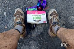 2024-08-02_KAT100_-_20240803_182219